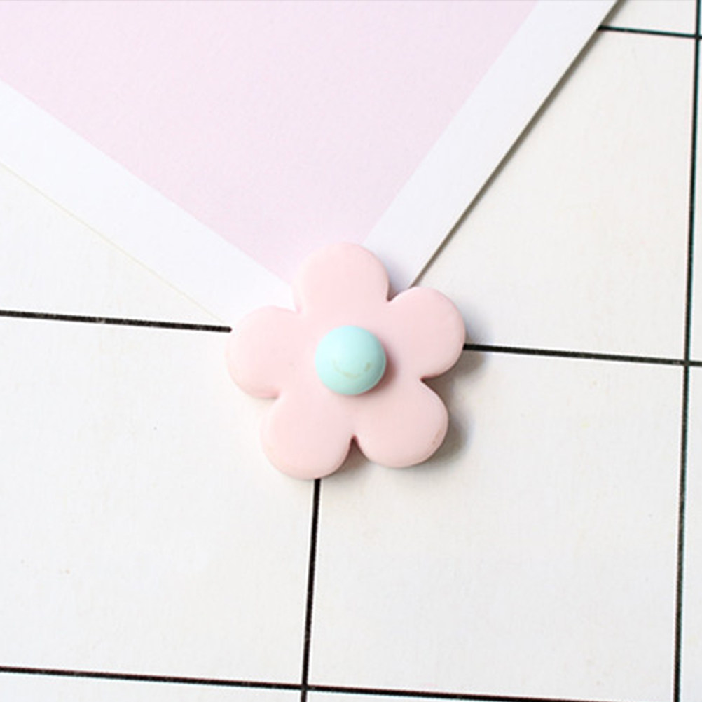 Phone Accessories Ideas - 50 Peças de Acessórios Delicados de