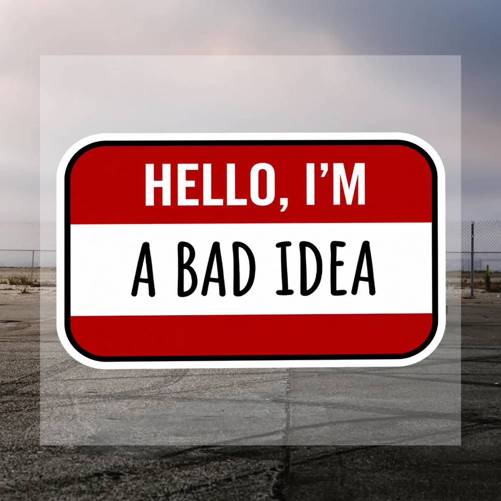 Phone Accessories Ideas - Olá, sou As-Bas-d Ideas - Adesivos