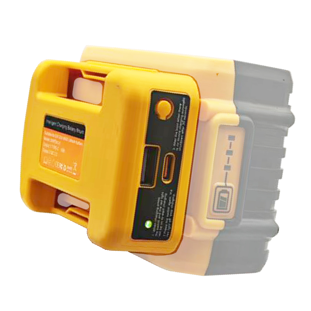 Phone Accessories Types - Usb tipo c adaptador de alimentação