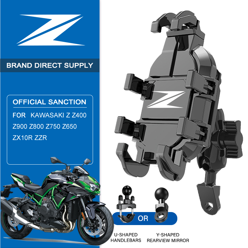 Phone Zone Accessories - Suporte de navegação para instalação gratuita