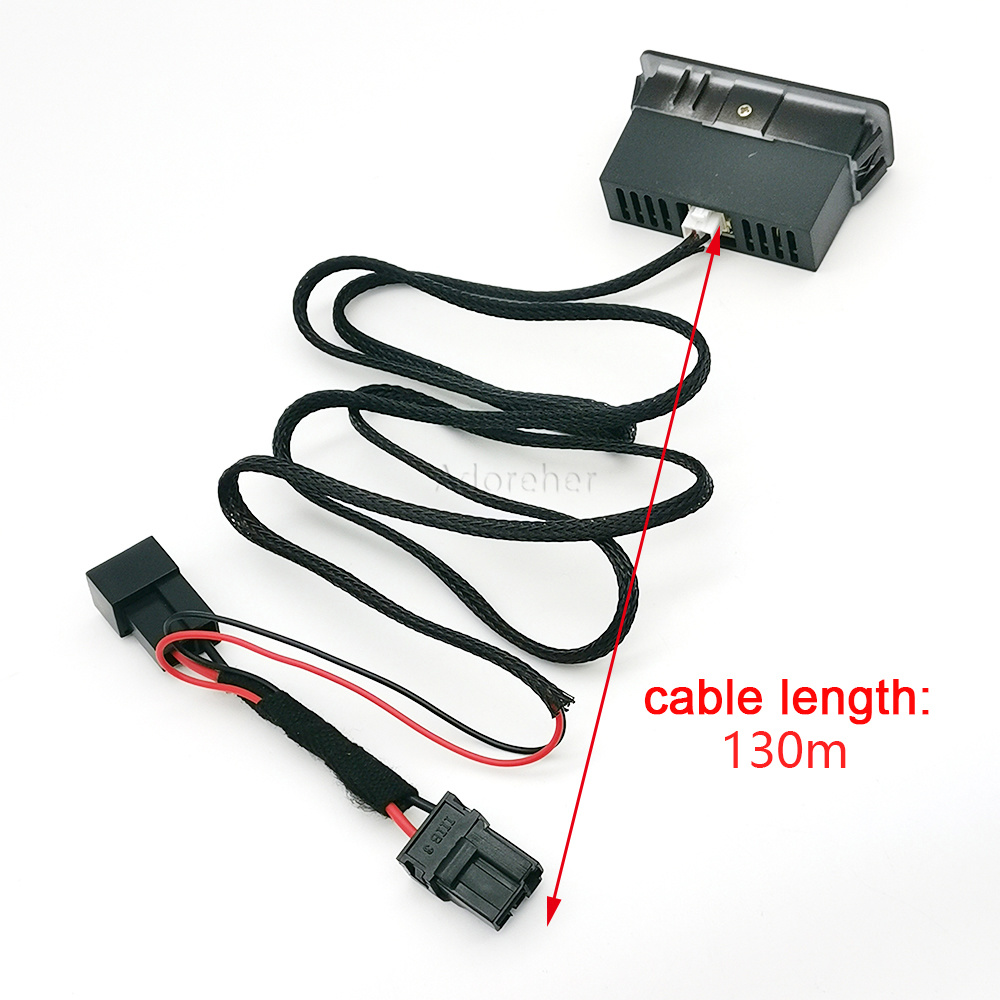 Carregador Rápido de Telefone  - Phone Accessories Types avaliação e preço
