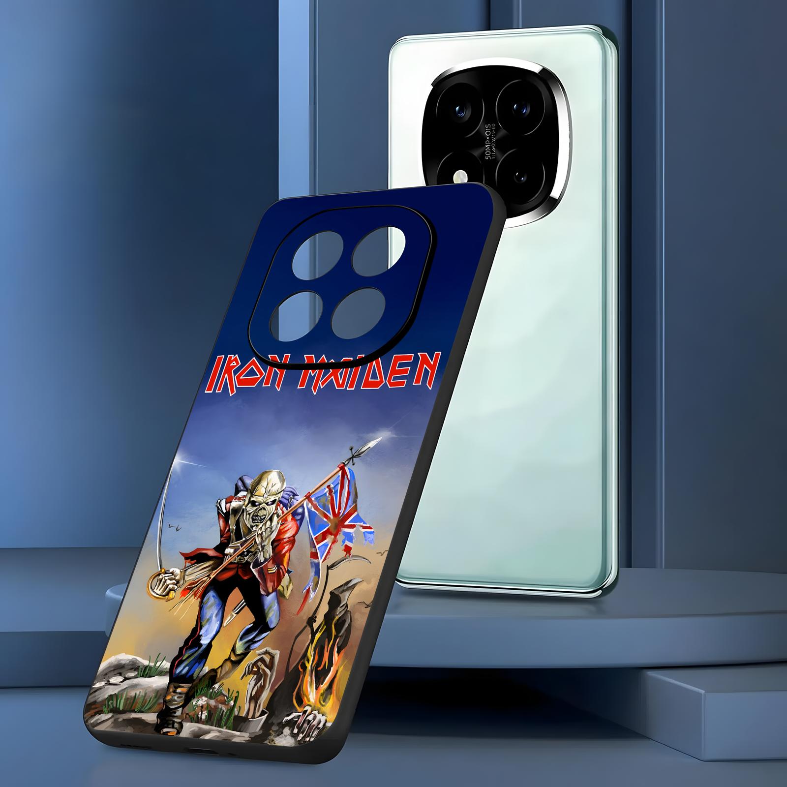 Capa de Telefone R-Run-To-The- - X Phone Accessories avaliação e preço