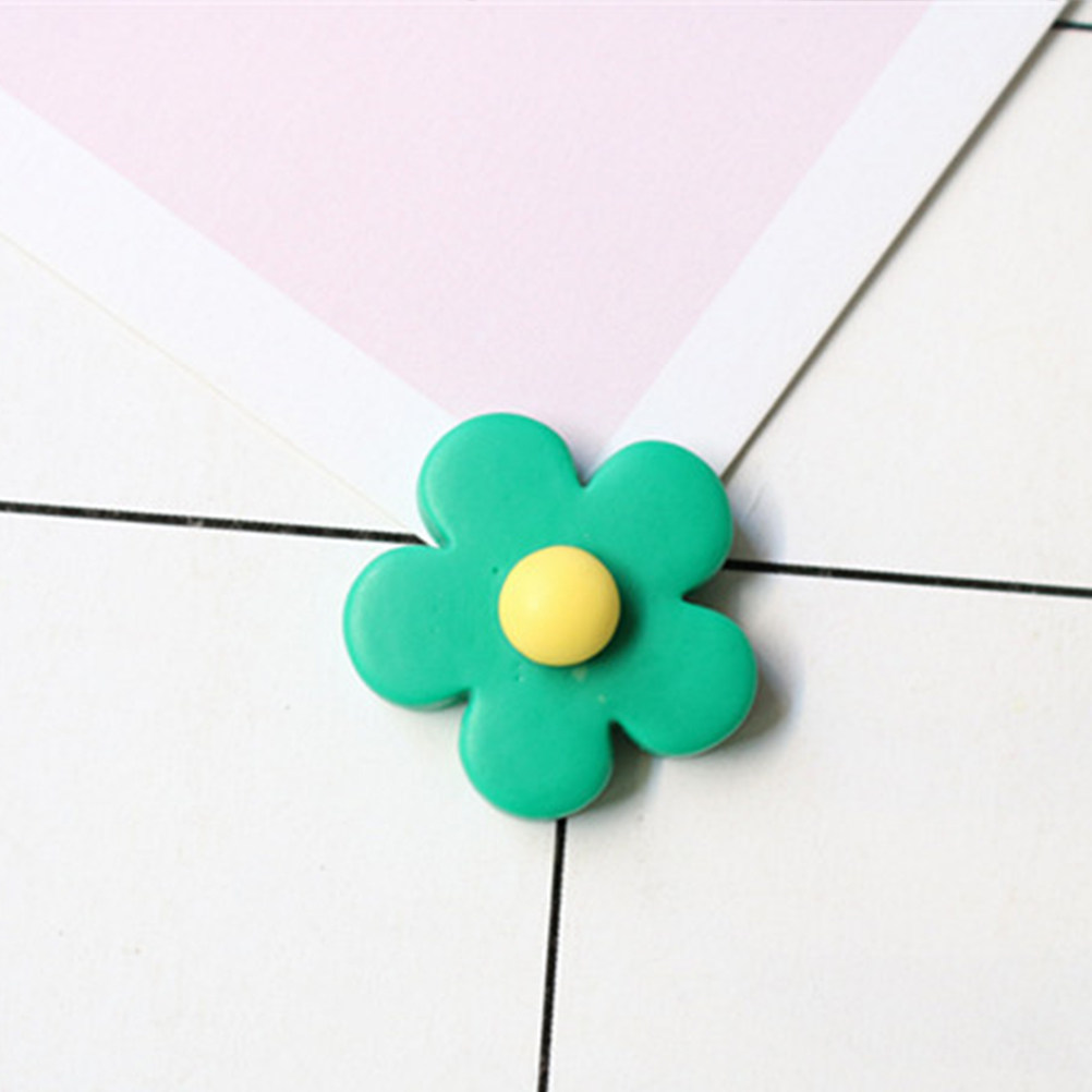 50 Peças de Acessórios Delicad - Phone Accessories Ideas avaliação e preço