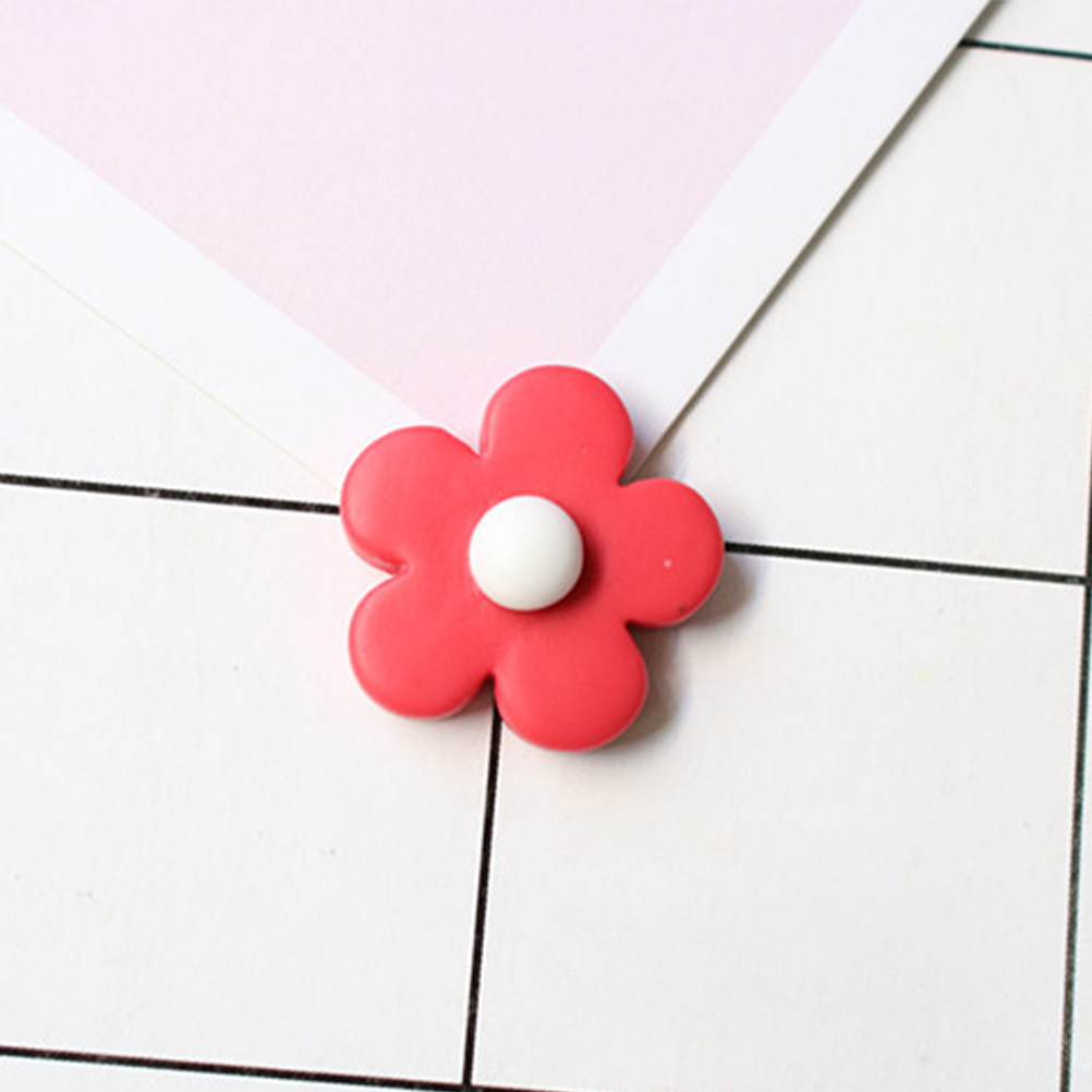 50 Peças de Acessórios Delicad - Phone Accessories Ideas avaliação e preço