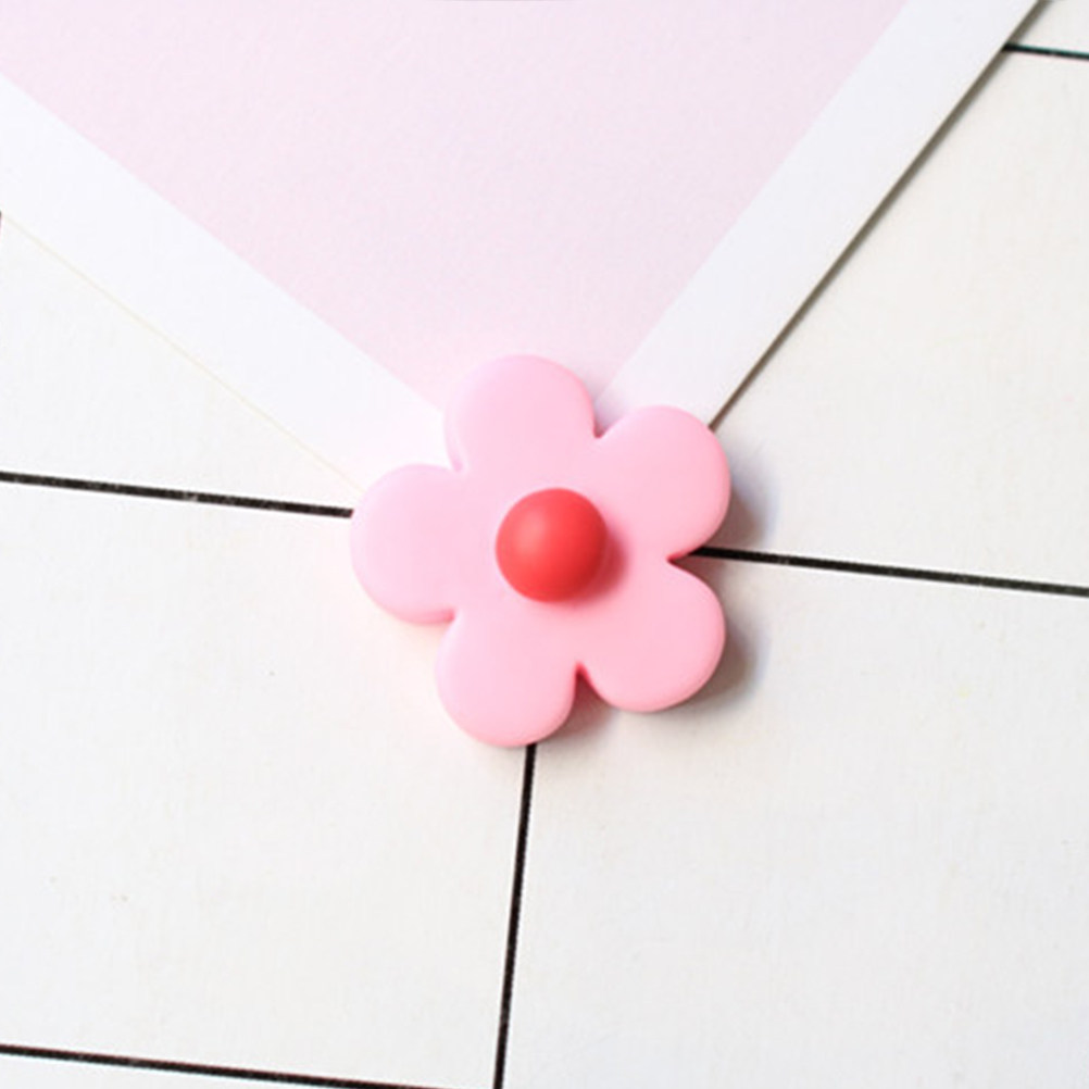 50 Peças de Acessórios Delicad - Phone Accessories Ideas avaliação e preço