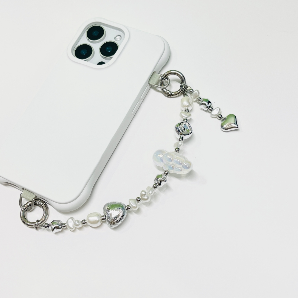 Herook y2k bonito colorido sac - Phone Accessories Ideas avaliação e preço