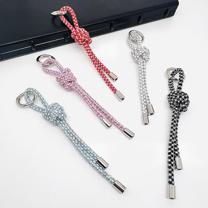 Pingente de Borboleta de Crist - Phone Accessories Ideas avaliação e preço