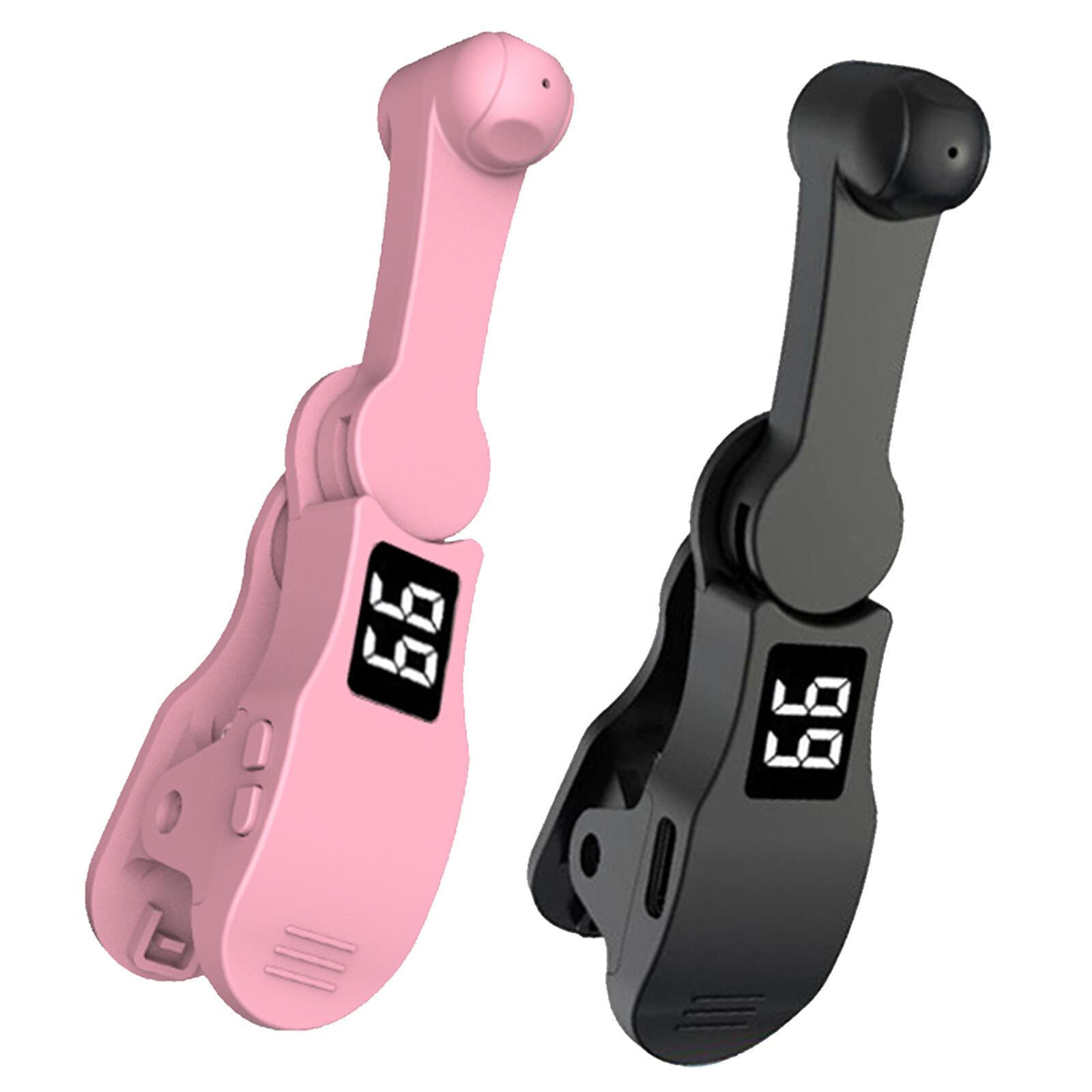 Clicador Automático de Tela co - Phone Accessories Supplier avaliação e preço