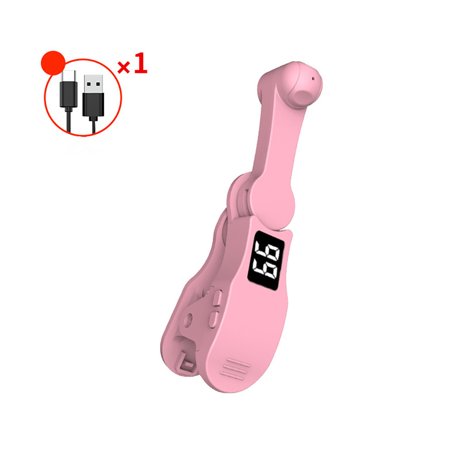Clicador Automático de Tela co - Phone Accessories Supplier avaliação e preço
