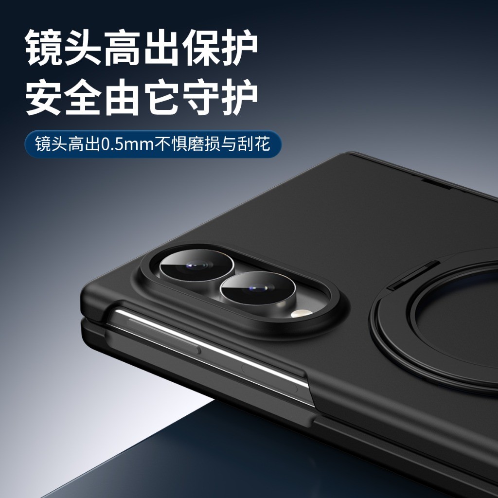 360 °   Suporte de Anel Rotati - Tempered Glass Screen avaliação e preço