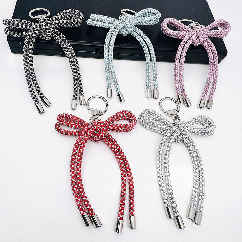 Pingente de Borboleta de Crist - Phone Accessories Ideas avaliação e preço