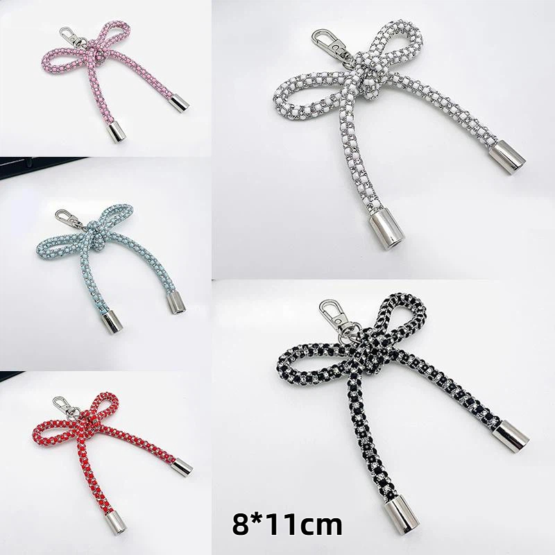 Pingente de Borboleta de Crist - Phone Accessories Ideas avaliação e preço