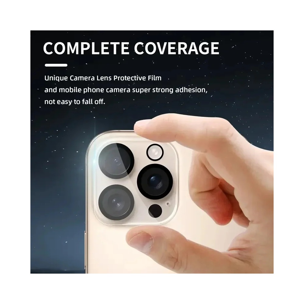 2+2PCS Vidro Temperado para Re - Realme Gt 6 avaliação e preço
