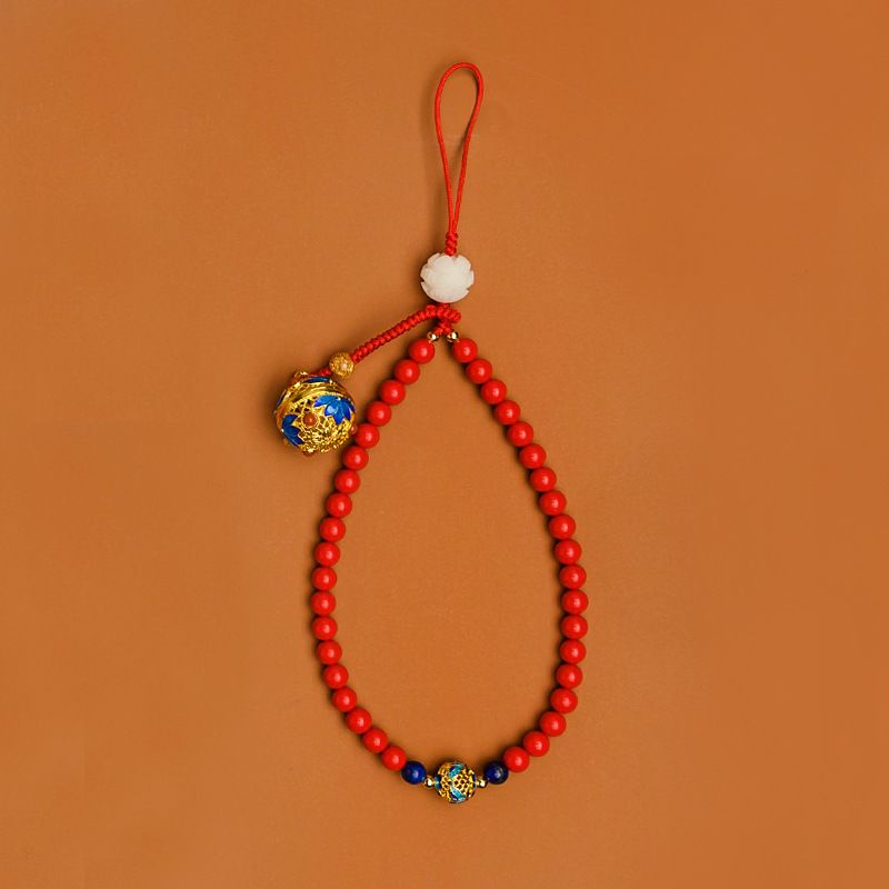 Criativo cinábrio curto vermel - Phone Accessories Ideas avaliação e preço