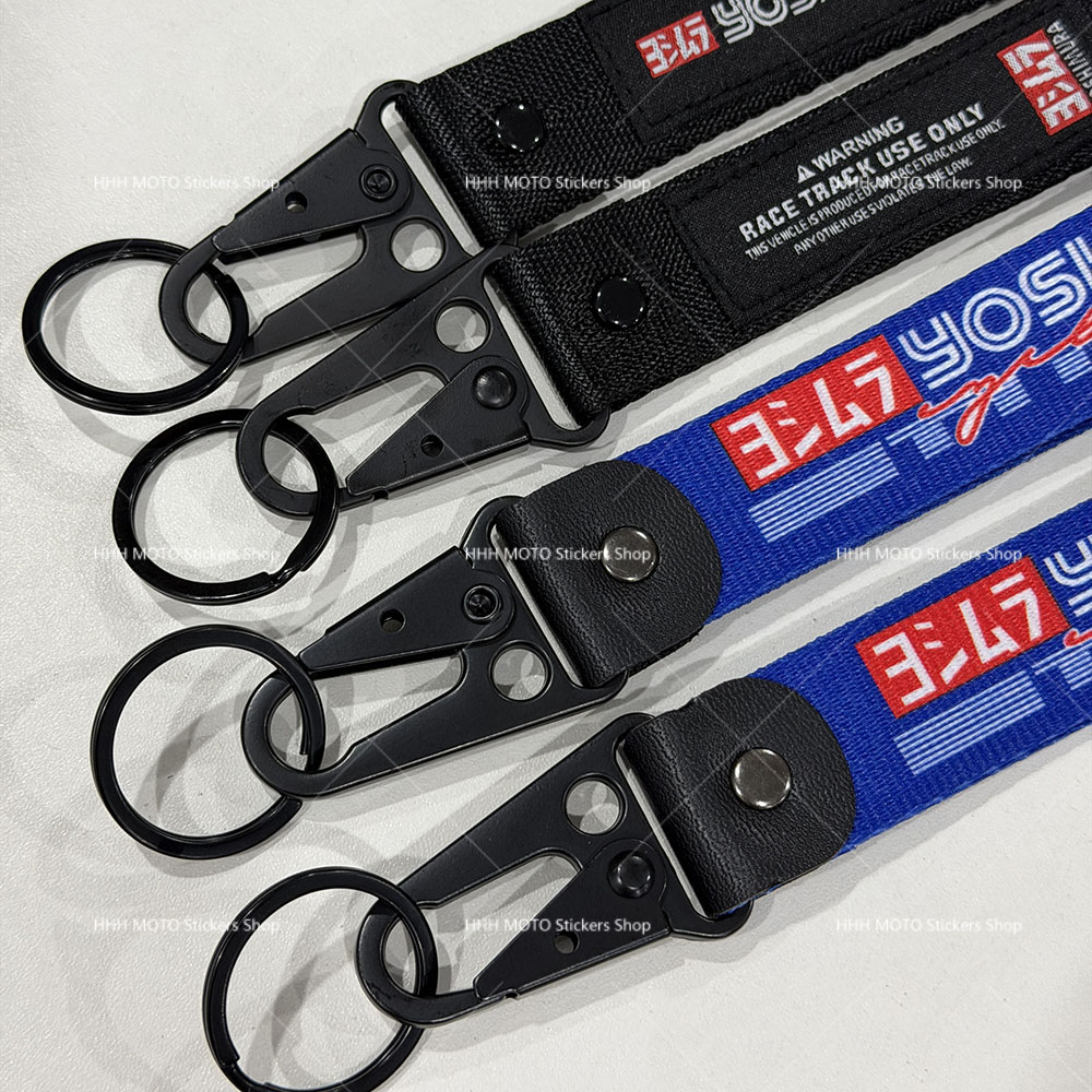 Cordão Universal Yoshimura par - Phone Accessories Supplier avaliação e preço