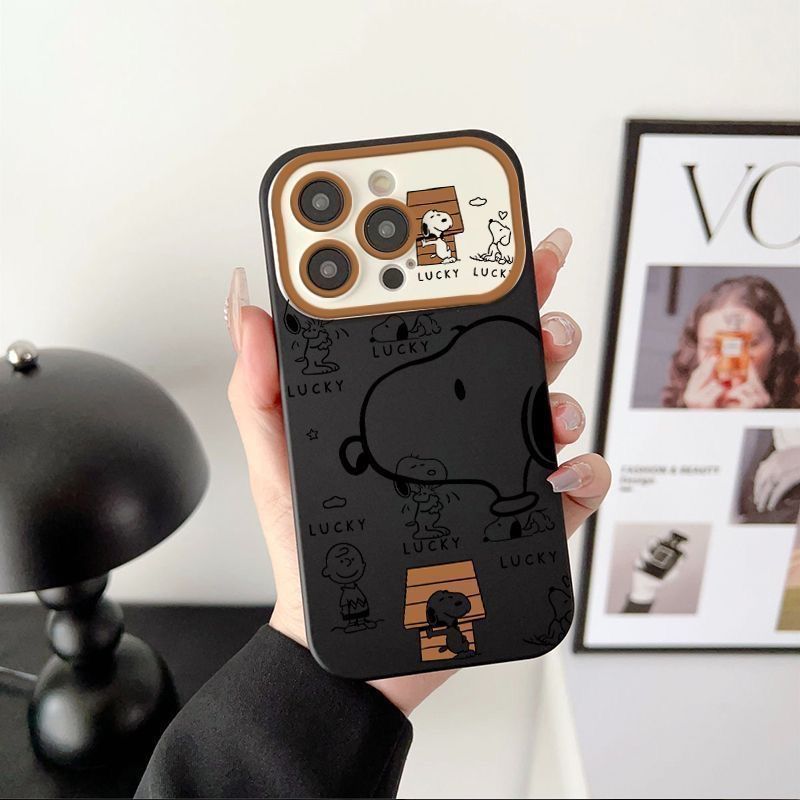 Nova Capa de Celular TPU Macia - Phone Accessories Supplier avaliação e preço