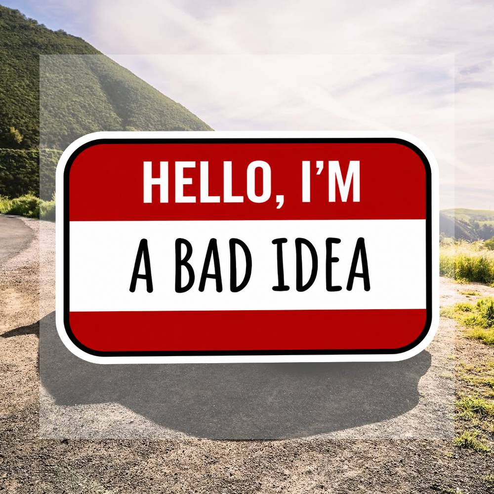Olá, sou As-Bas-d Ideas - Ades - Phone Accessories Ideas avaliação e preço