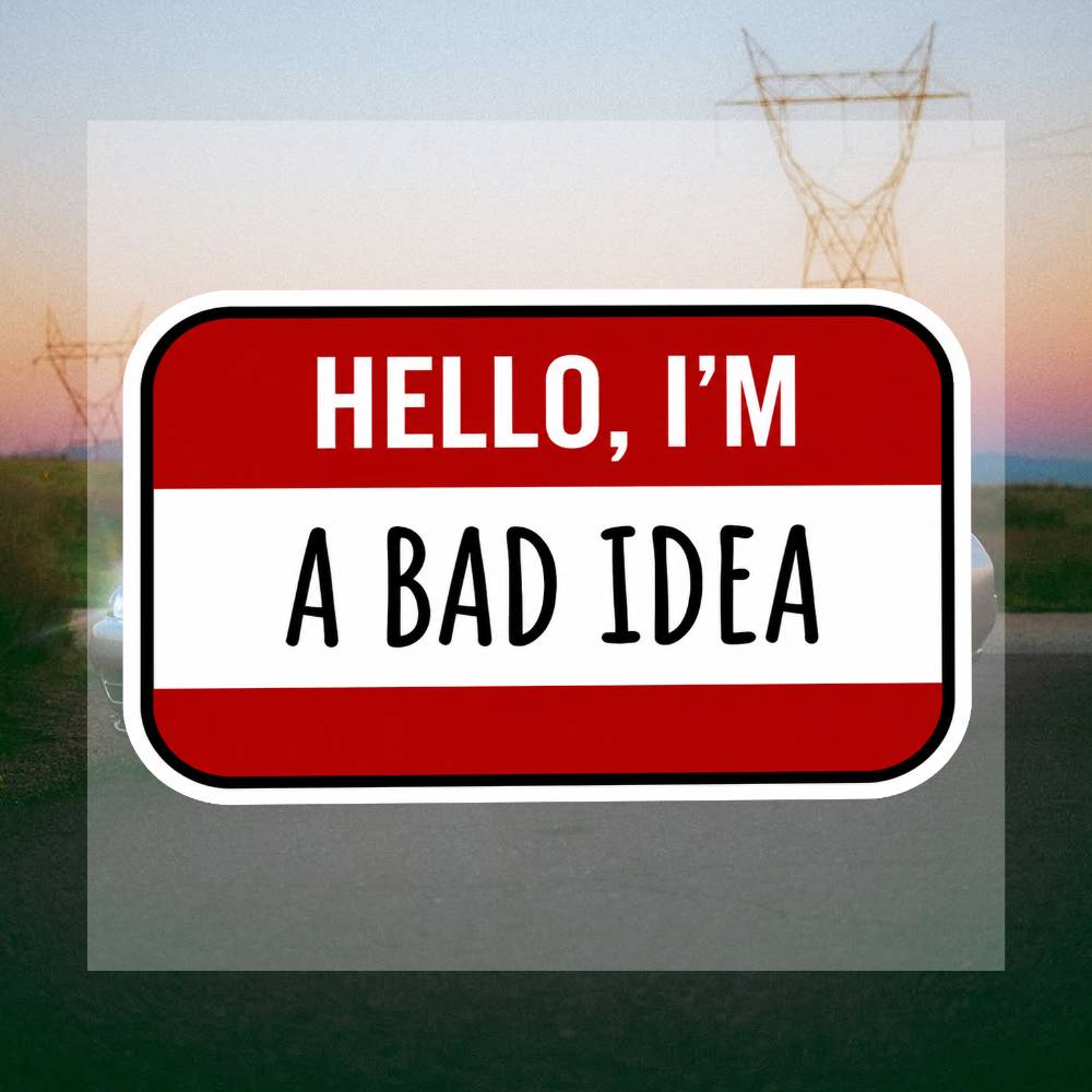 Olá, sou As-Bas-d Ideas - Ades - Phone Accessories Ideas avaliação e preço