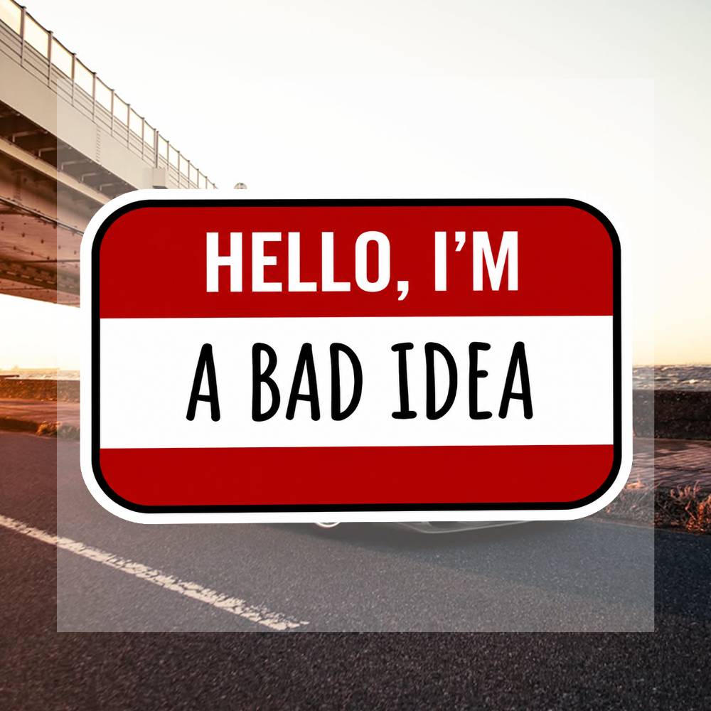 Olá, sou As-Bas-d Ideas - Ades - Phone Accessories Ideas avaliação e preço