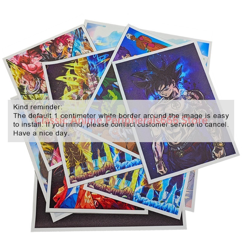 Pintura suspensa retrô gundam, - Phone Accessories Supplier avaliação e preço