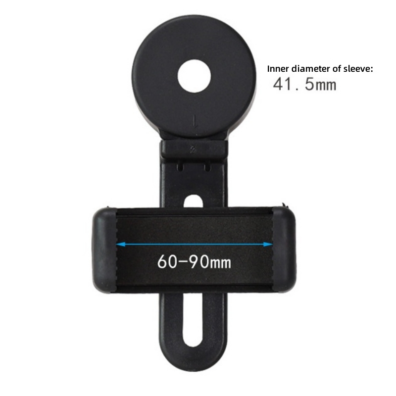 Acessórios para telescópio agn - Phone Accessories Types avaliação e preço
