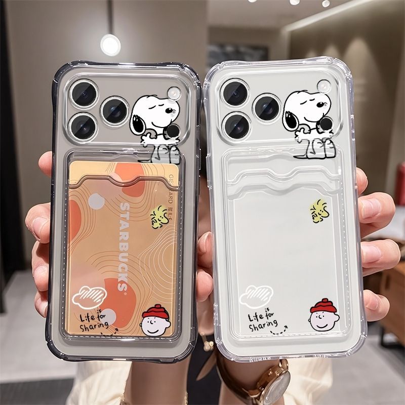 Capa Protetora Transparente An - Phone Accessories Supplier avaliação e preço