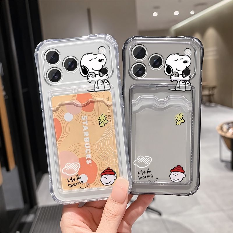 Capa Protetora Transparente An - Phone Accessories Supplier avaliação e preço