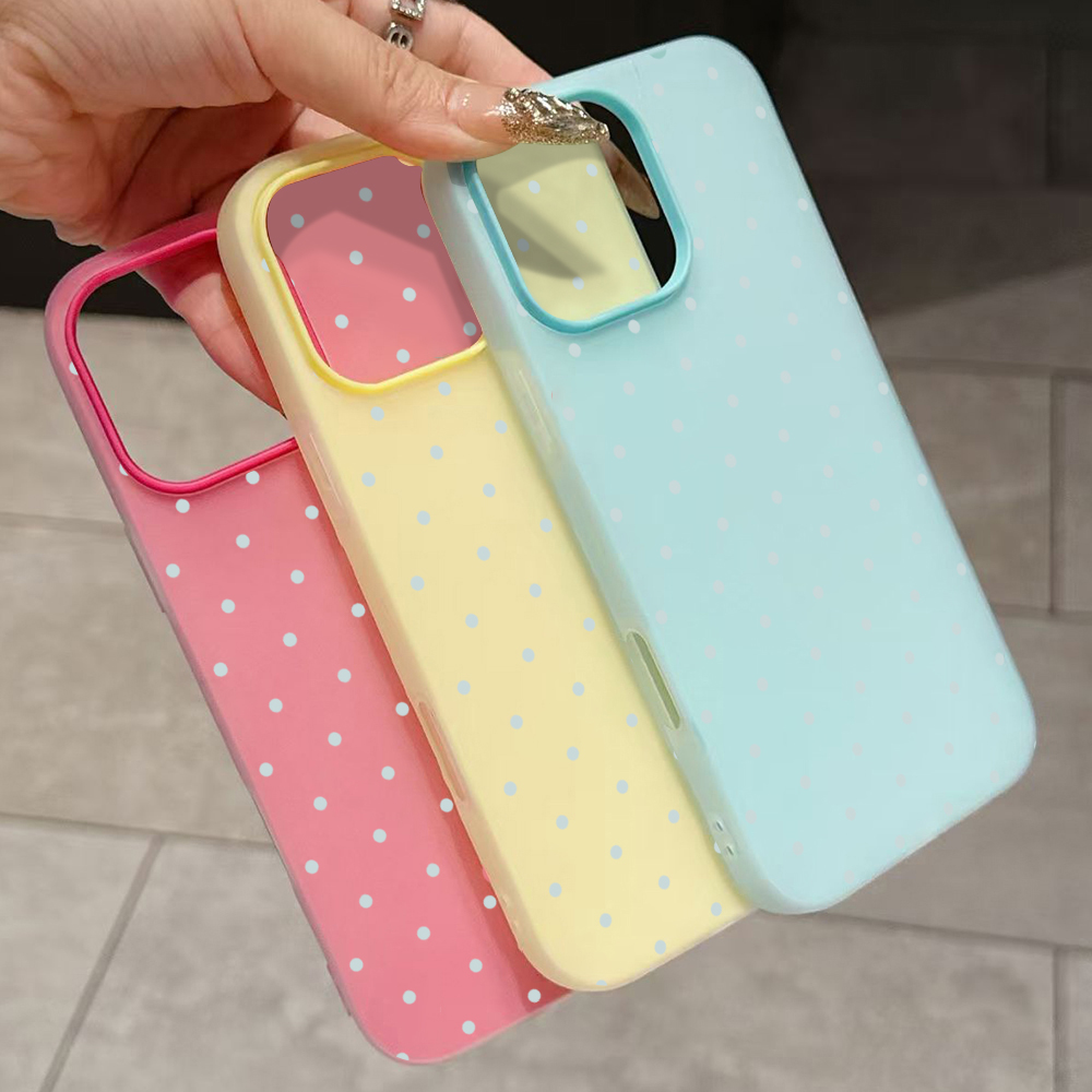 Capa de Celular para iPhone 17 - X Phone Accessories avaliação e preço