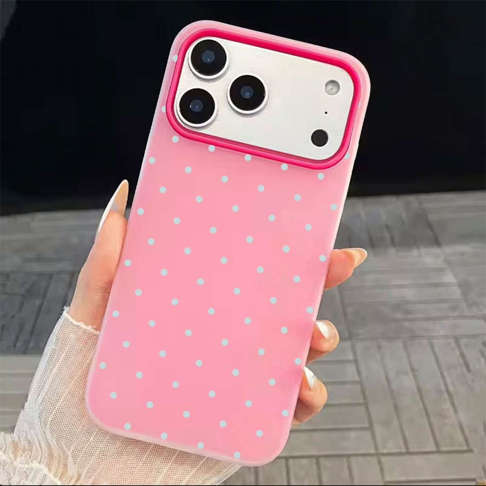 Capa de Celular para iPhone 17 - X Phone Accessories avaliação e preço
