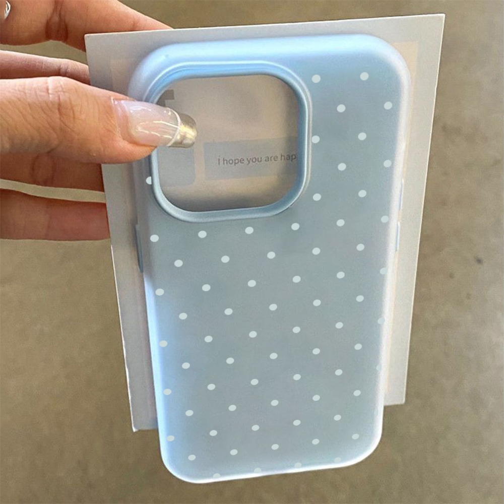 Capa de Celular para iPhone 17 - X Phone Accessories avaliação e preço
