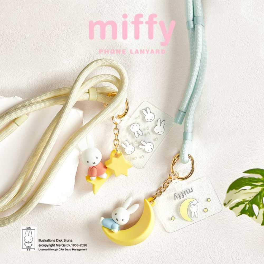 Cordão de Telefone e Chaveiro  - Phone Accessories Ideas avaliação e preço