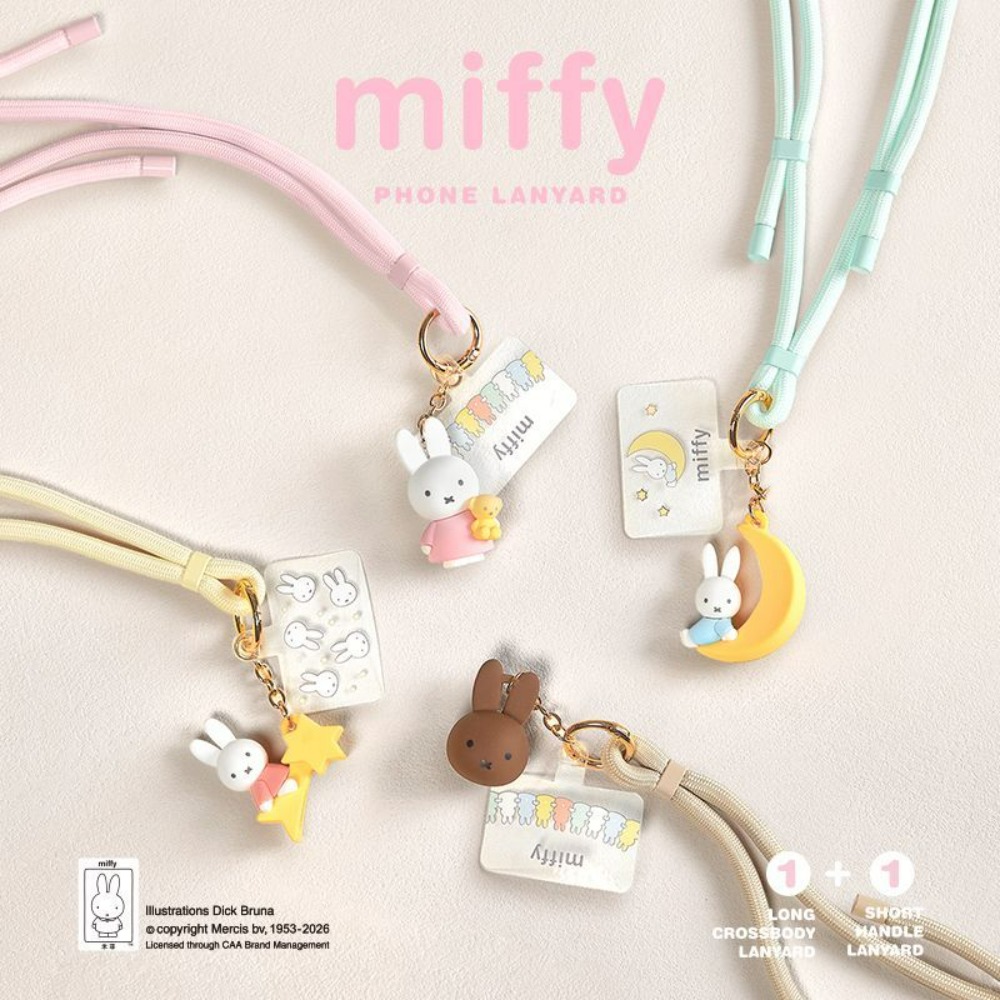 Cordão de Telefone e Chaveiro  - Phone Accessories Ideas avaliação e preço