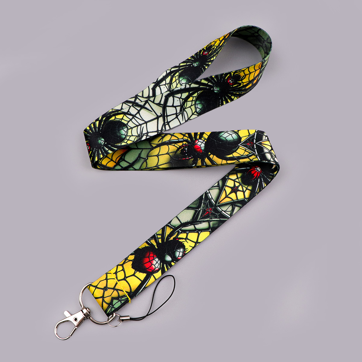 Alça de telefone de desenho an - Phone Accessories Ideas avaliação e preço