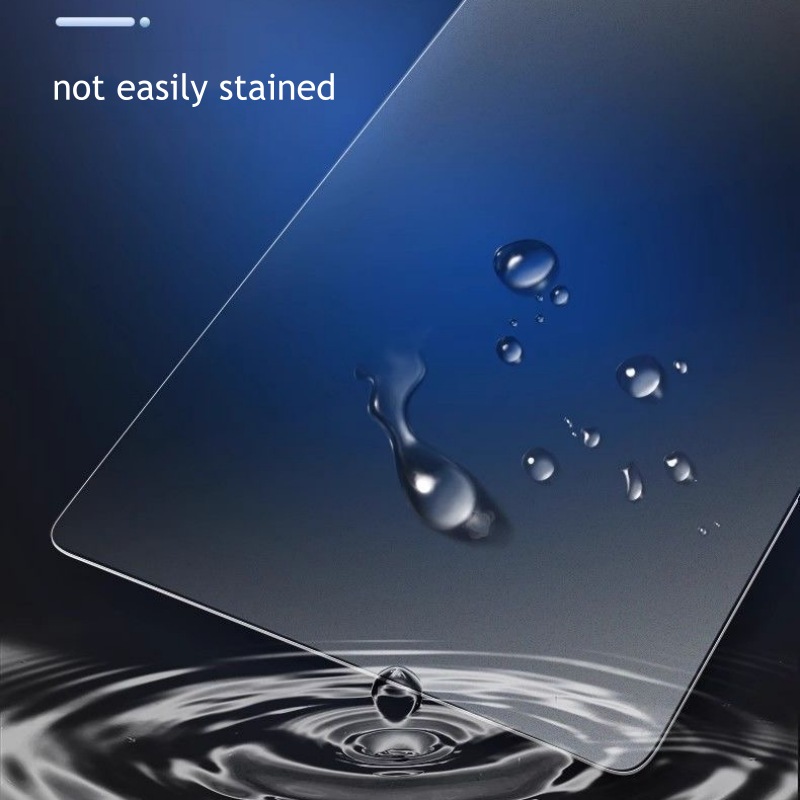Para byd atto 8 sealion 8 2025 - Tempered Glass Screen avaliação e preço