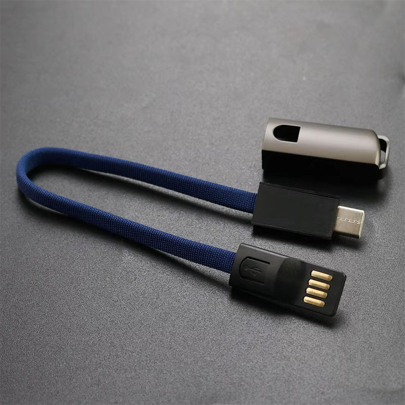 1pc pendurado corda chaveiro c - Phone Accessories Types avaliação e preço