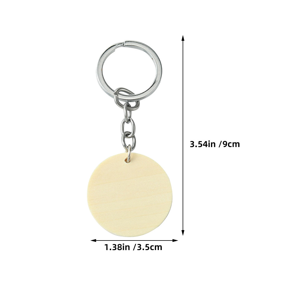 1 Conjunto de Chaveiros Redond - Phone Accessories Ideas avaliação e preço