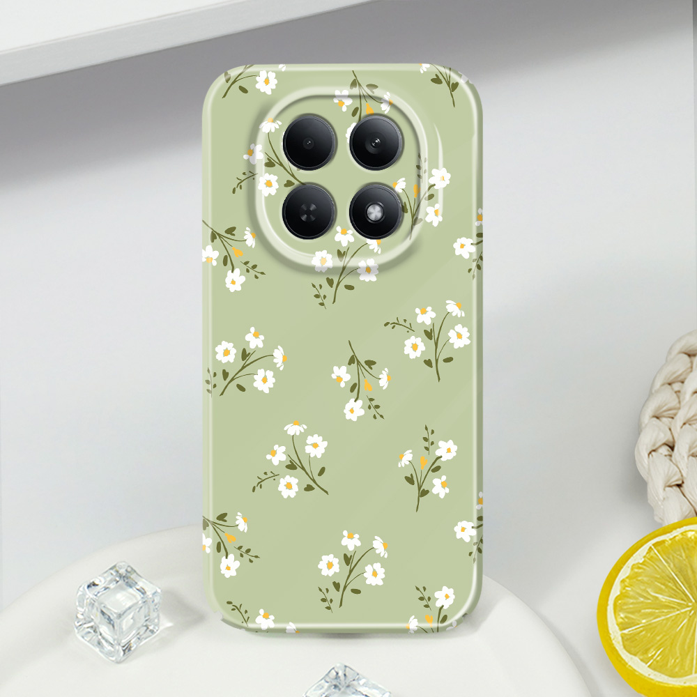 Capa de Telefone Estrela Flor  - X Phone Accessories avaliação e preço