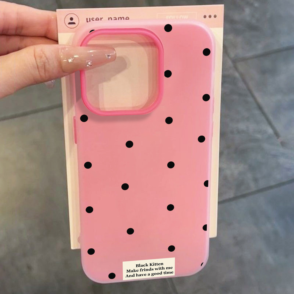 Capas para Xiaomi Redmi 17 Pro - X Phone Accessories avaliação e preço