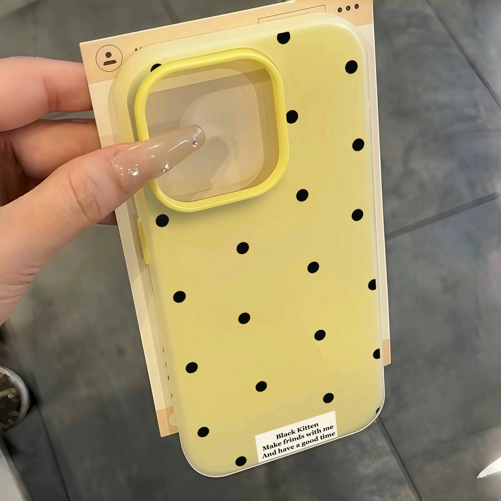 Capas para Xiaomi Redmi 17 Pro - X Phone Accessories avaliação e preço