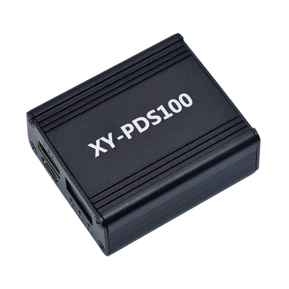 Pds100 qc4.0 qc3.0 tipo-c DC12 - Phone Accessories Types avaliação e preço