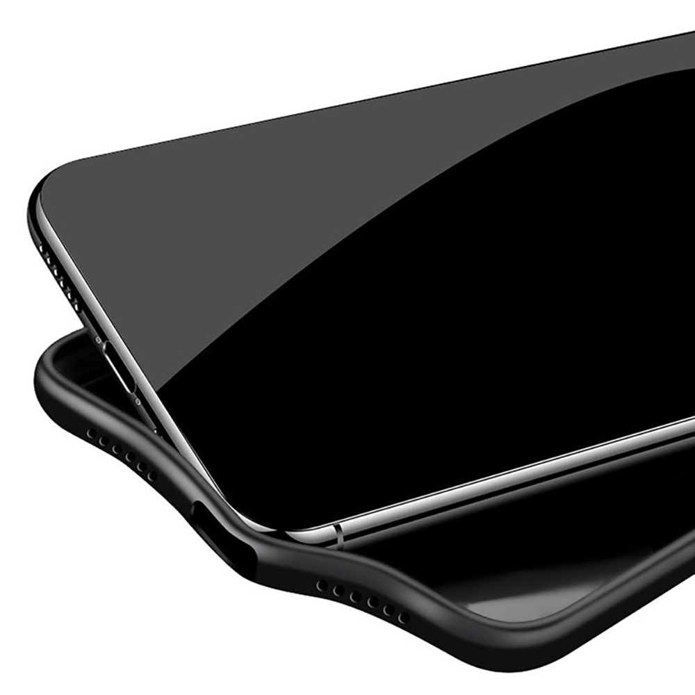 Capa de Telefone UFO Robot G-G - X Phone Accessories avaliação e preço