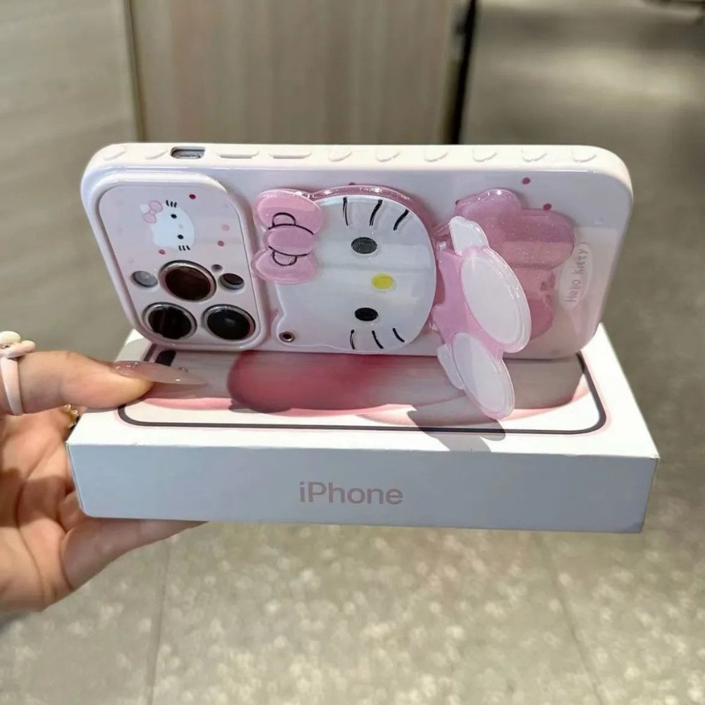 Capa de celular criativa com t - Phone Accessories Supplier avaliação e preço