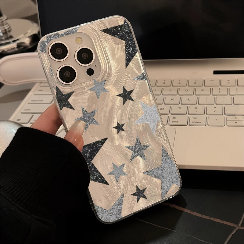 Capa de Celular Antichoque com - X Phone Accessories avaliação e preço