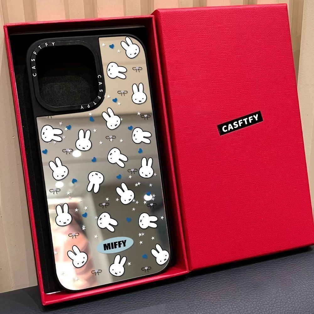 Capa de Celular Anime Cartoon  - Phone Accessories Supplier avaliação e preço
