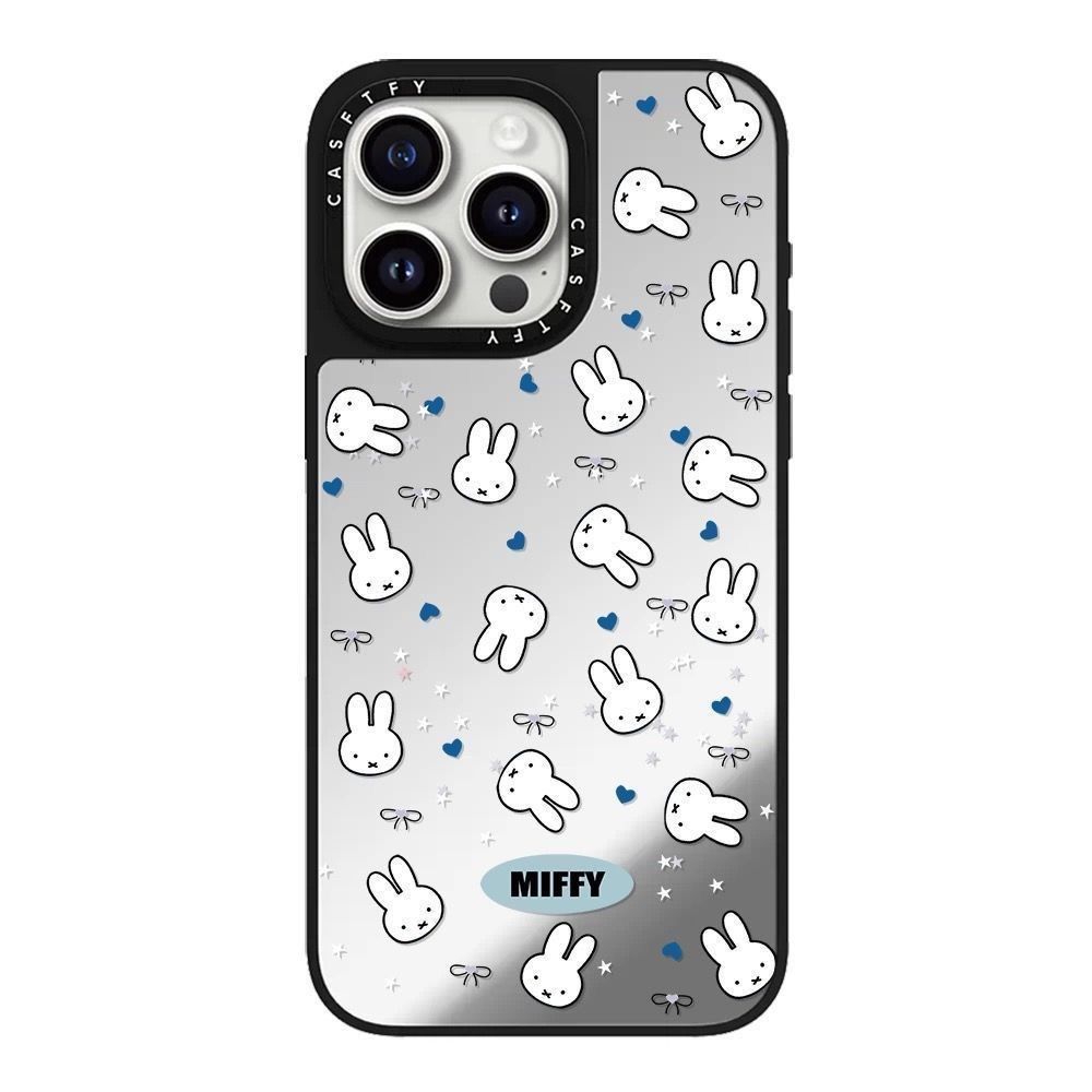 Capa de Celular Anime Cartoon  - Phone Accessories Supplier avaliação e preço