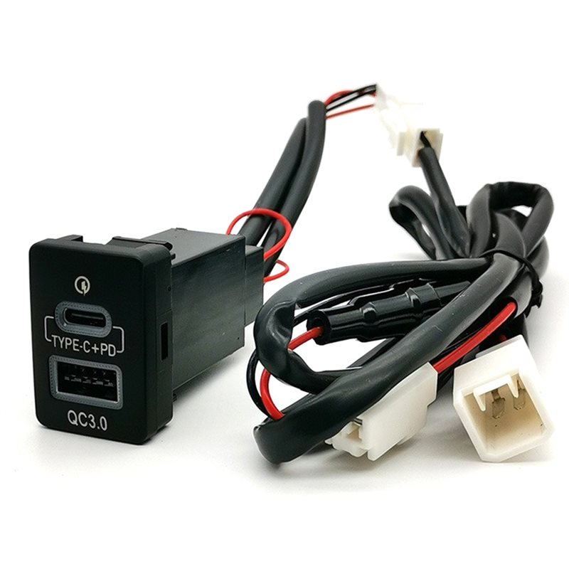 Cabo de Acessórios para Carro  - Phone Accessories Types avaliação e preço