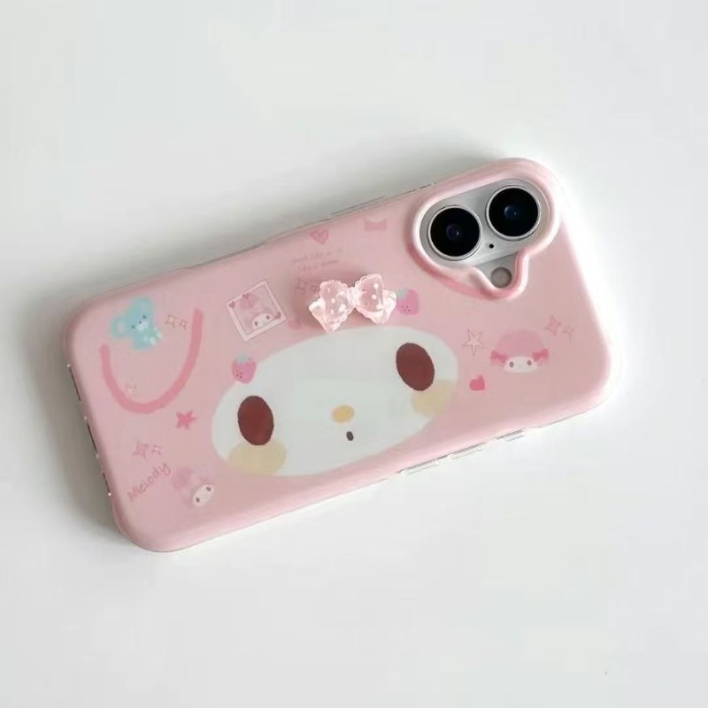 Capa Protetora de Silicone com - Phone Accessories Supplier avaliação e preço