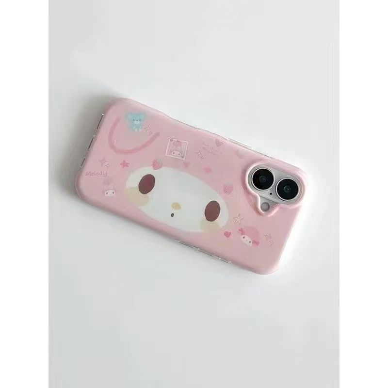 Capa Protetora de Silicone com - Phone Accessories Supplier avaliação e preço