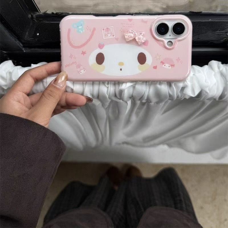 Capa Protetora de Silicone com - Phone Accessories Supplier avaliação e preço