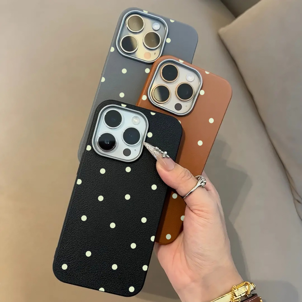 Capa de Telefone para Xiaomi R - X Phone Accessories avaliação e preço